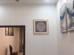 -宸宸画框裱画配框工厂店(莘庄店)