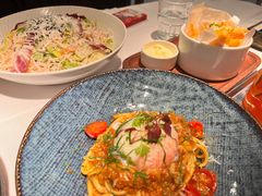 -阿妮叶李(光谷世界城店)