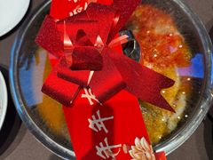 -老湘亲·品鉴湘菜(蔡塘爱琴海店)