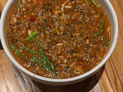 -云海肴云南菜·蒸汽石锅鱼(北京良乡华冠店)