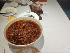 -大鸭梨烤鸭(金色漫香店)