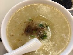 -振鼎鸡(丰庄路店)