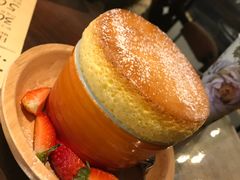-杂咖zacup(领展中心城店)