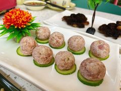 -墨脱石锅椰子鸡•海鲜糟粕醋(榆亚路店)