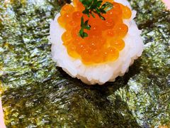 -争鲜回转寿司(南开大悦城店)