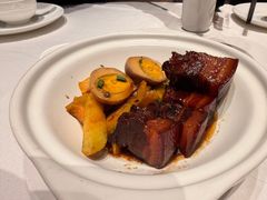 -松鹤楼(狮山永利广场店)