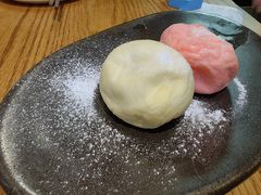 -金掌勺·锅包肉(双榆树店)