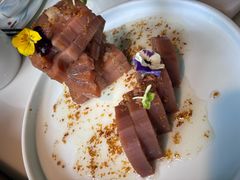 -柳莺湖上·湖景餐厅·江南菜(西湖店)