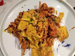 -舞虾小说.涮肉.烧烤(国顺东路店)