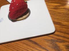 -1Cake壹刻蛋糕(奥体公园味觉艺术馆店)