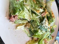 -Lets burger非常汉堡·环球风味(蓝色港湾店)