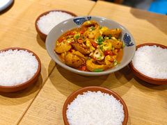 -潇湘阁(尚都SOHO店)