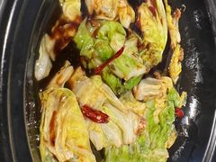 -大蓉和(一品天下店)