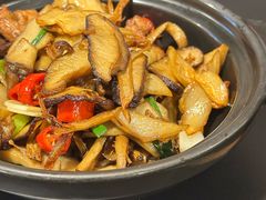 -多味居(剪子巷店)