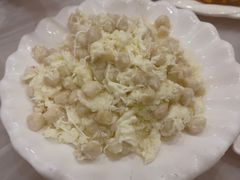 -砂锅李(九江路店)
