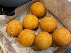 -the frypan韩国炸鸡啤酒(五路居店)