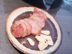 -大牛湾·眷村牛肉面(蠡溪店)
