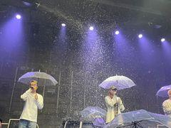 -M-MIX电音烤吧