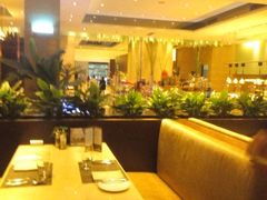 android_upload_pic-广州天河合景福朋喜来登酒店