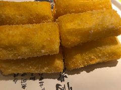 -几荷·恰似故人来(秀水广场店)