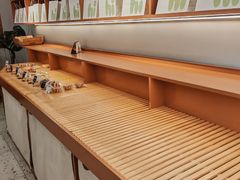 -0+1·手作面包(新北店)