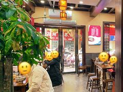 -澄城学斌水盆羊肉(总店)