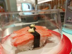 -元气寿司(金光华店)