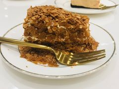 -PETIT PARIS 小巴黎(凯德1818店)