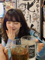 -时尚工厂·科学染发