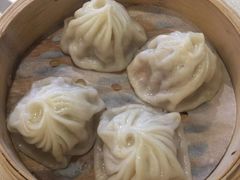 -老东吴食府(雅都店)