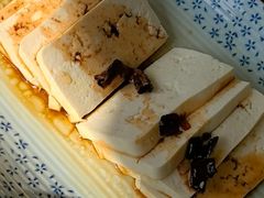 -天天向上素食餐厅(五台山店)