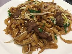 -维多利亚大酒店·雅园中餐厅