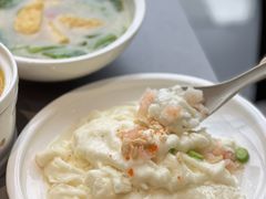 -喜记顺德菜(南昌万象城店)