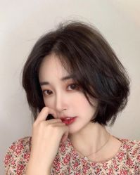 -罗亚帝造型
