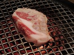 -赤坂亭·M9和牛烧肉(南京江南虹悦城店)