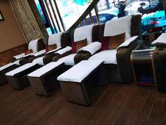 -长赢养生(平度店)