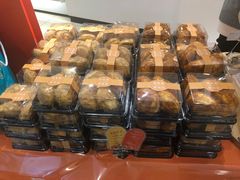 -BreadTalk面包新语·烘焙蛋糕(东方宝泰广场店)