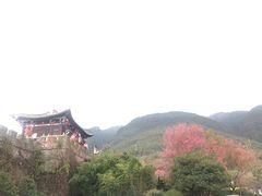 -天龙八部武侠城