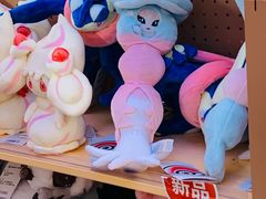 -上海世纪汇广场