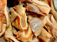-土门八珍烤鸡腊味店(土门老店)
