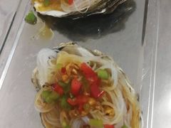 -烁佳海鲜大馅饺子