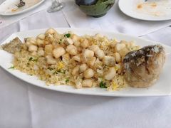 -太平馆西餐厅(北京路店)