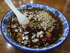 -石家包子(大学习巷店)