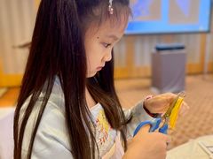 -上海明天广场JW万豪酒店