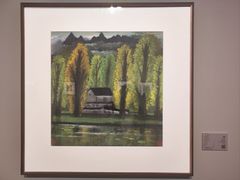 -中华艺术宫(上海美术馆)