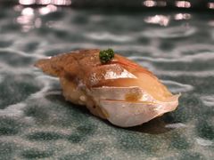 -鮨·海老·OMAKASE·板前料理(北京路店)