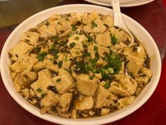 -胜记菜馆(文明路)