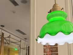 -城南往事(滨江世茂店)
