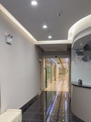 -上海首尔丽格医疗美容医院