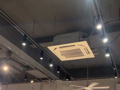 -斯丹姜母鸭·古法干香(田安南路店)